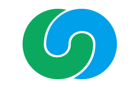 つくば市公式ウェブサイト