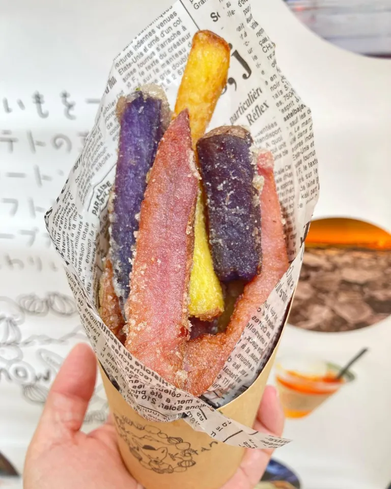 スノーコタン